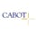 Cabot Properties, Inc. Logo